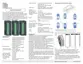 Preview: Instruction Sheet