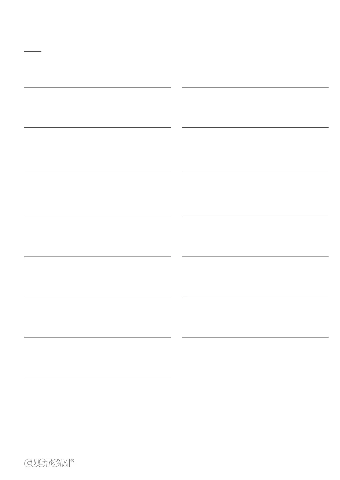 Page #27 background image