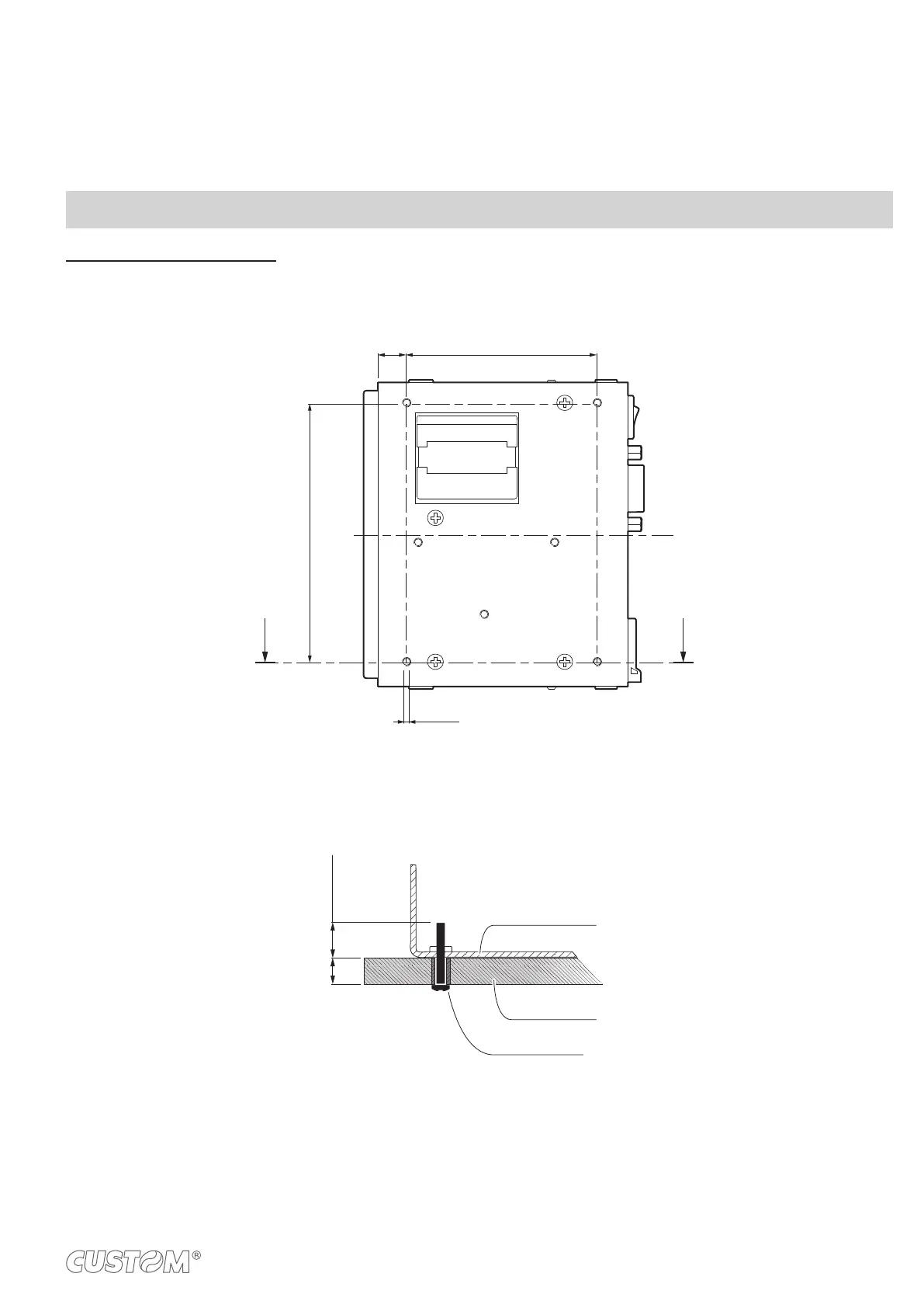 Page #29 background image