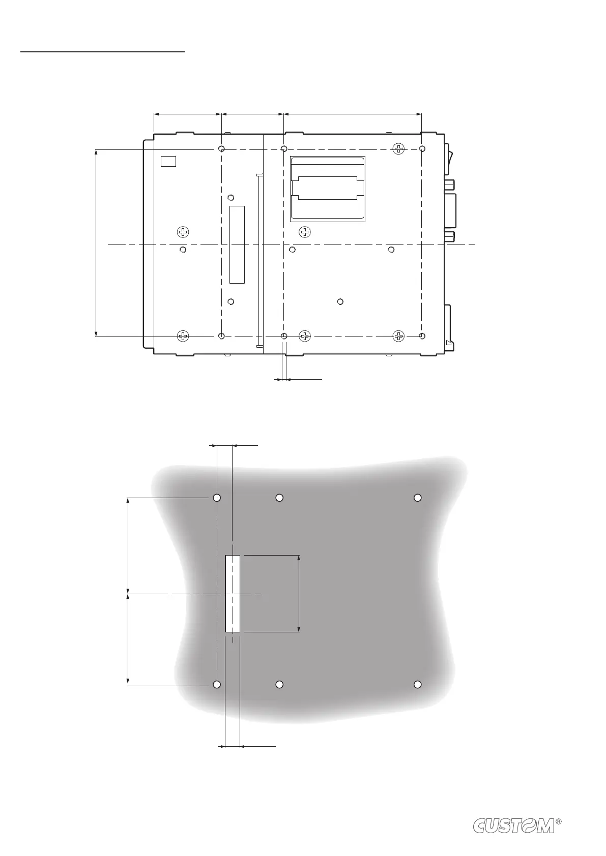 Page #30 background image