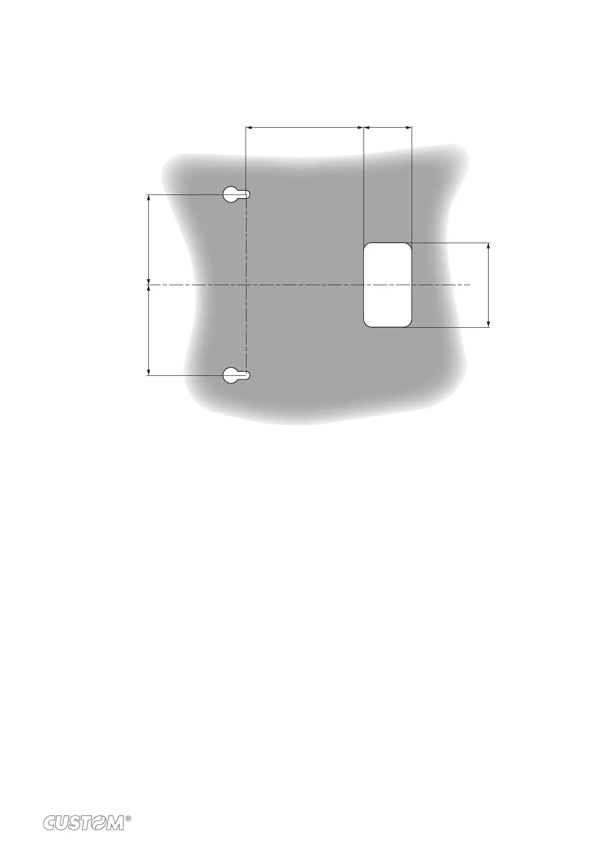 Page #33 background image