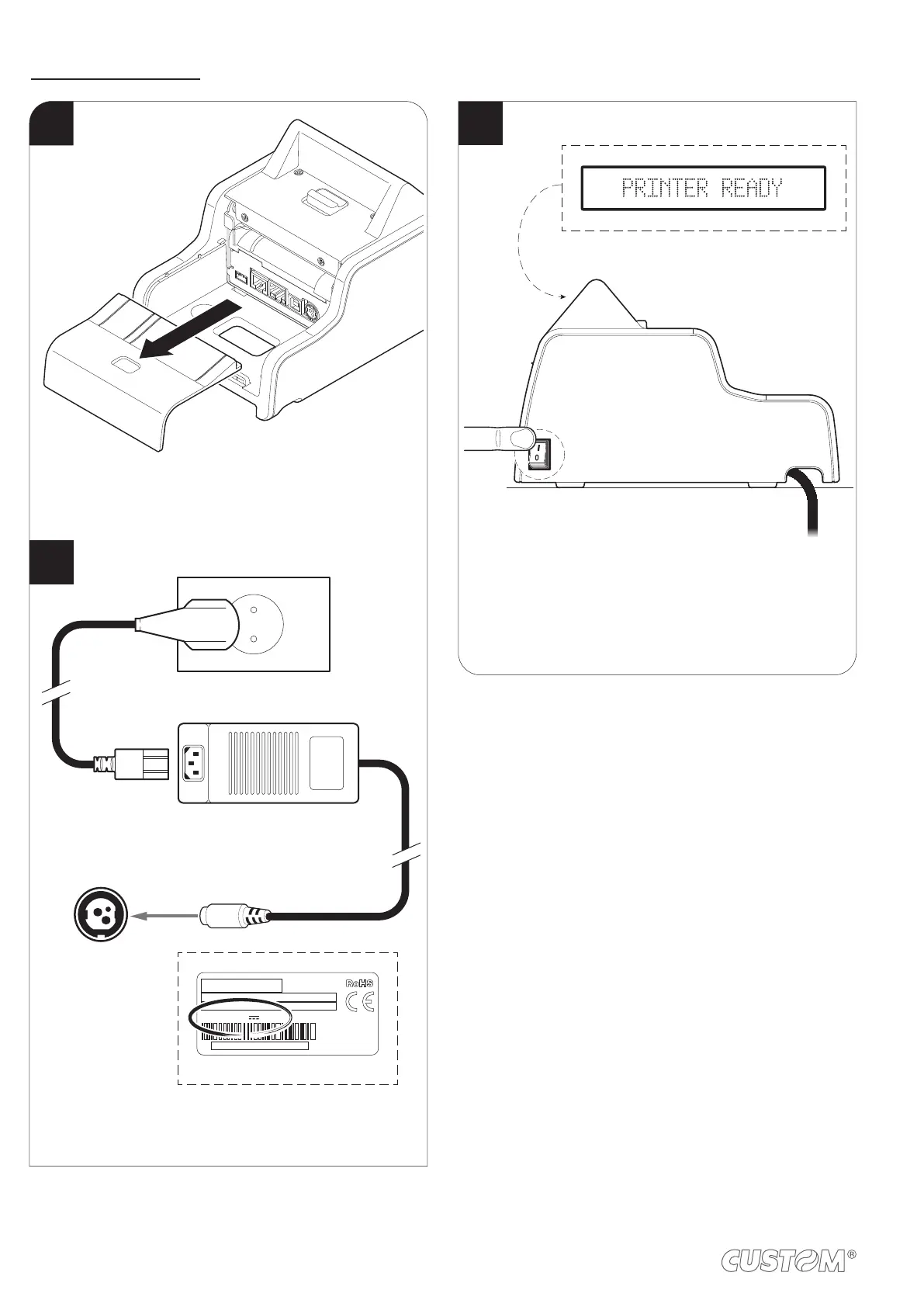 Page #50 background image