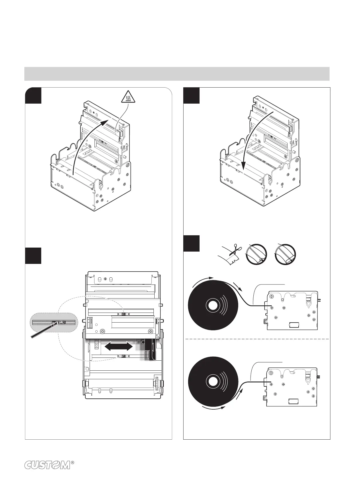 Page #51 background image