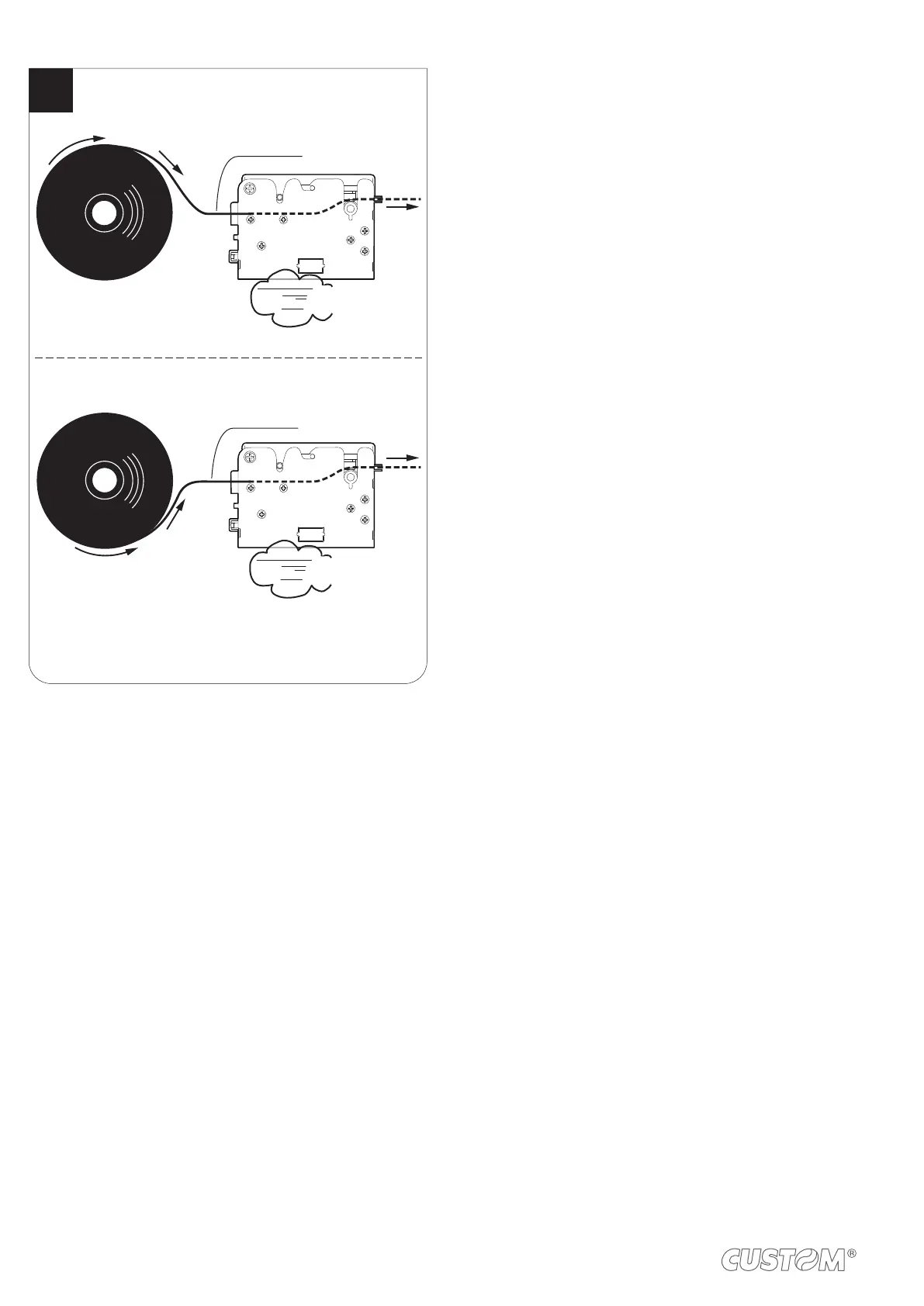 Page #52 background image