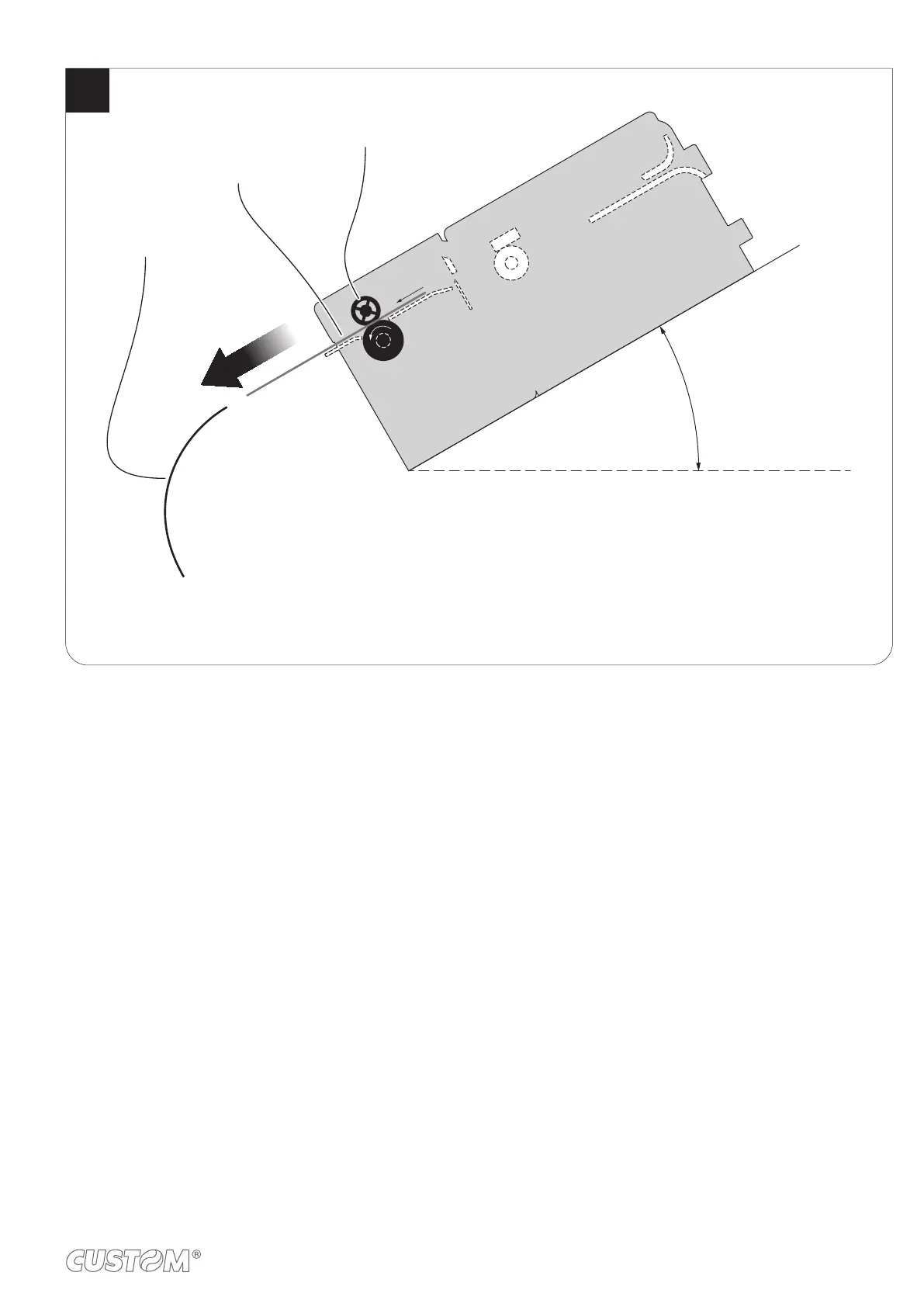 Page #55 background image