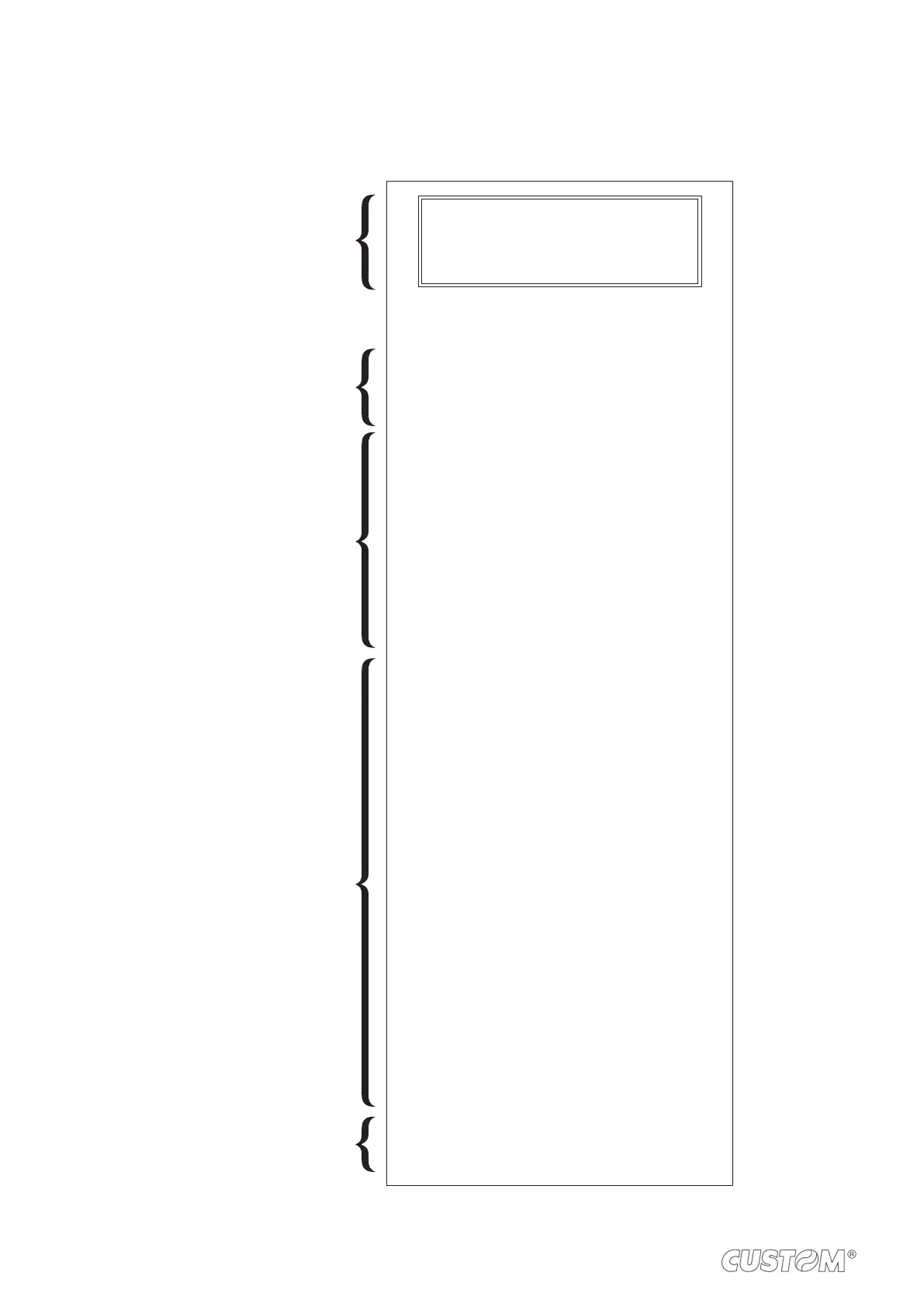 Page #60 background image