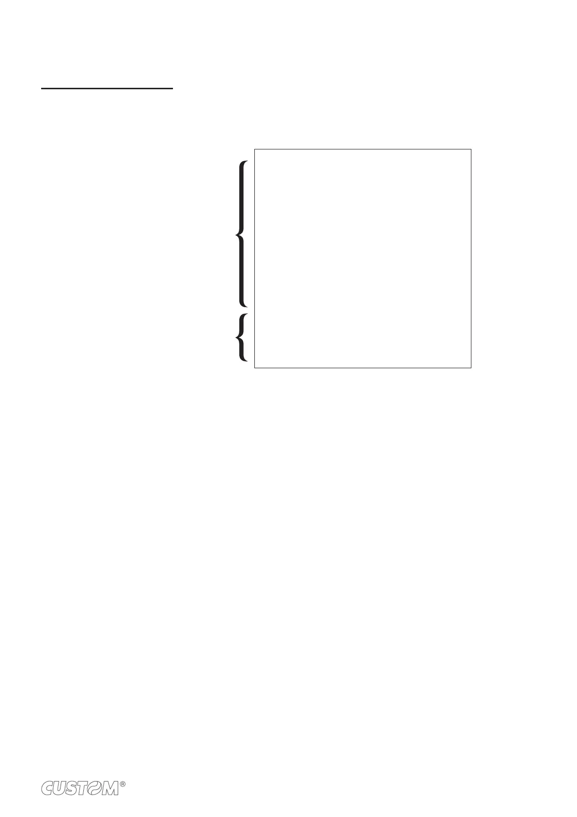 Page #61 background image