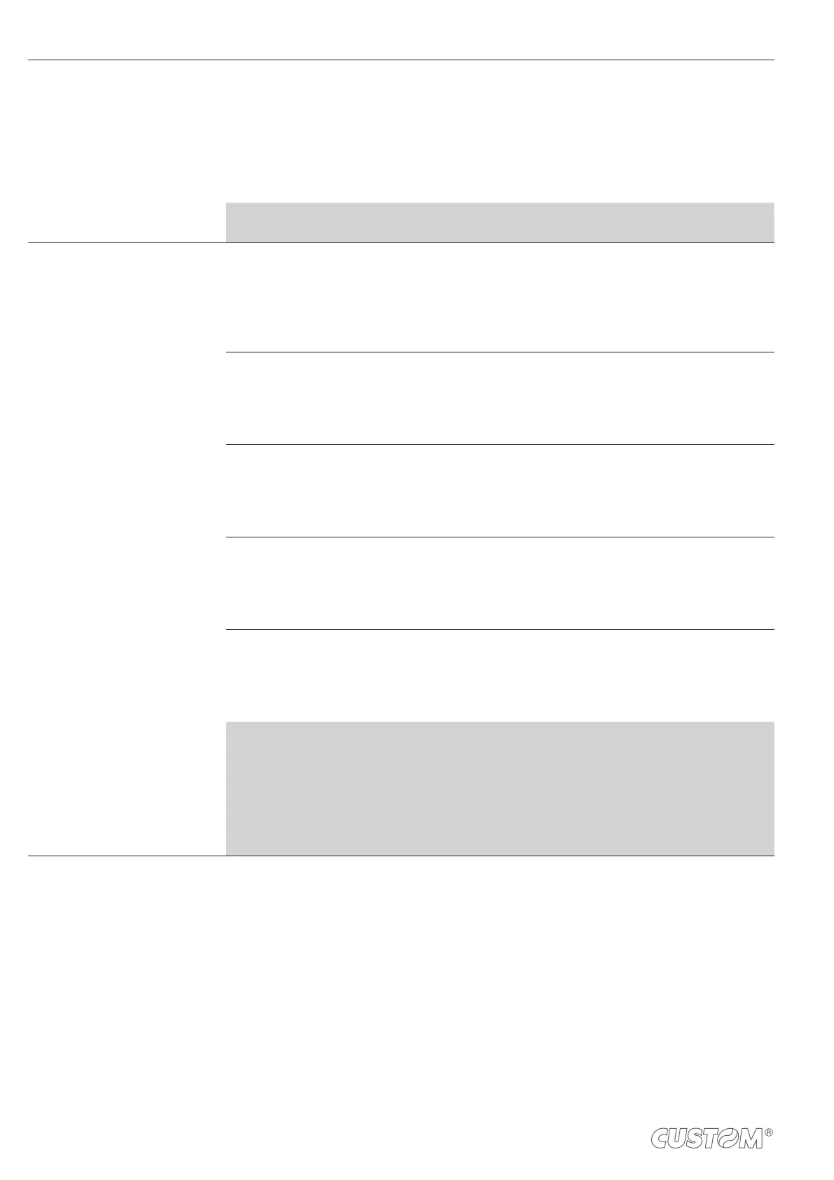 Page #66 background image