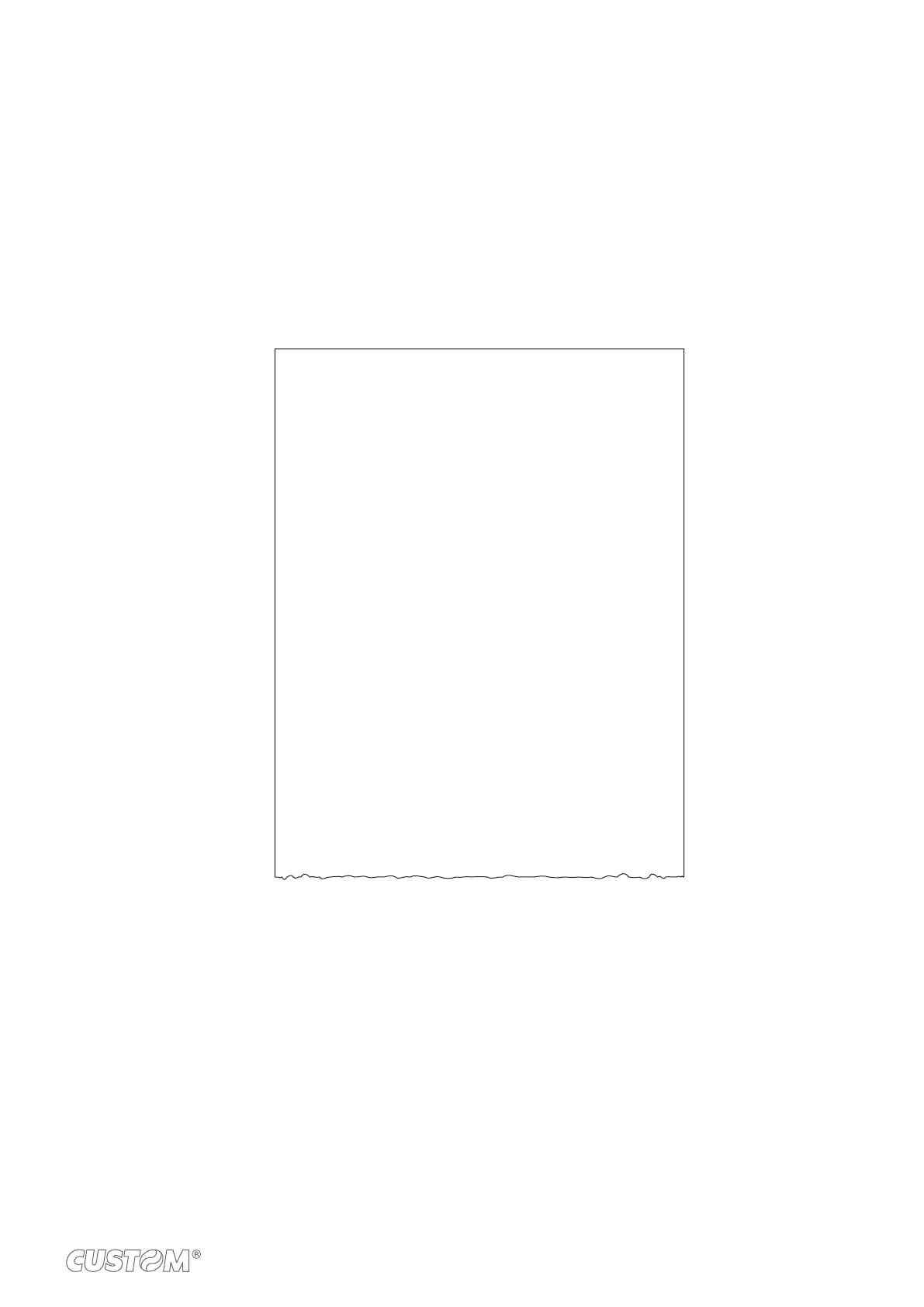 Page #69 background image
