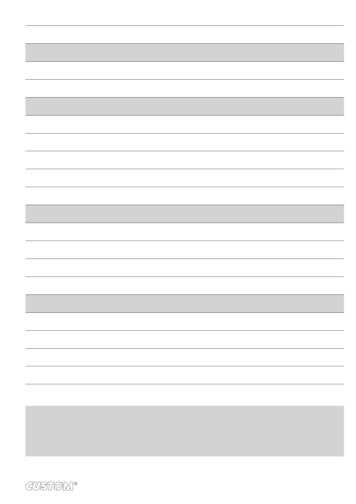 Page #83 background image