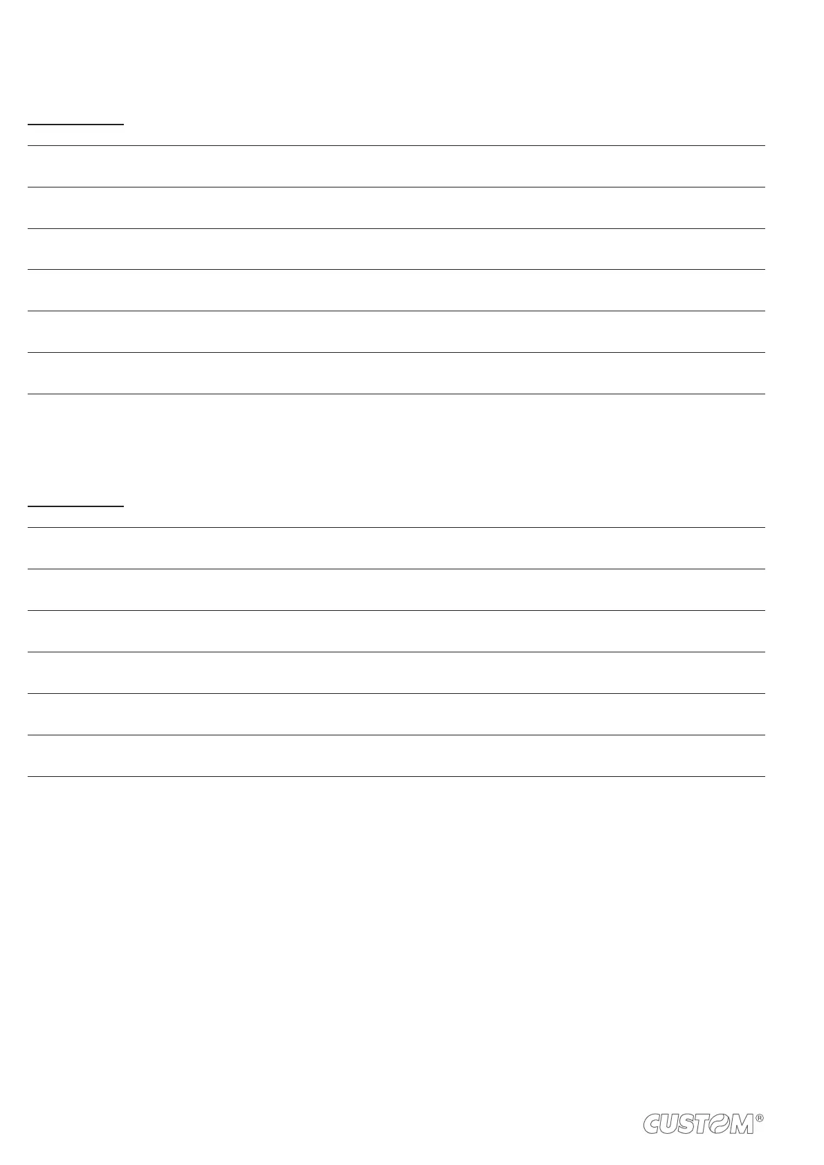 Page #84 background image