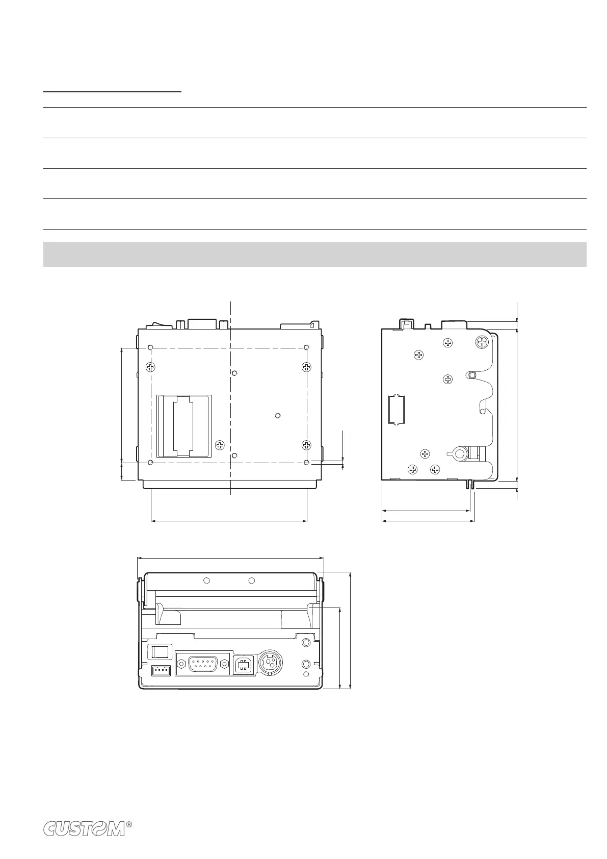 Page #85 background image