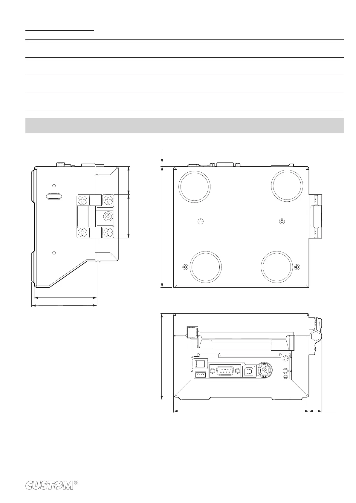 Page #87 background image