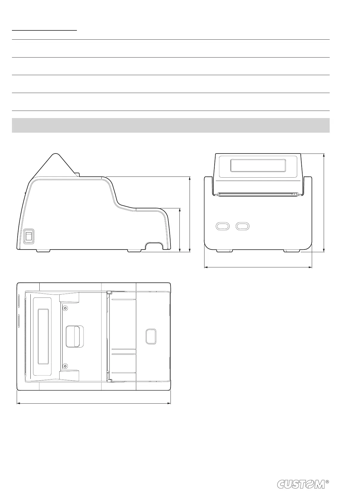 Page #88 background image