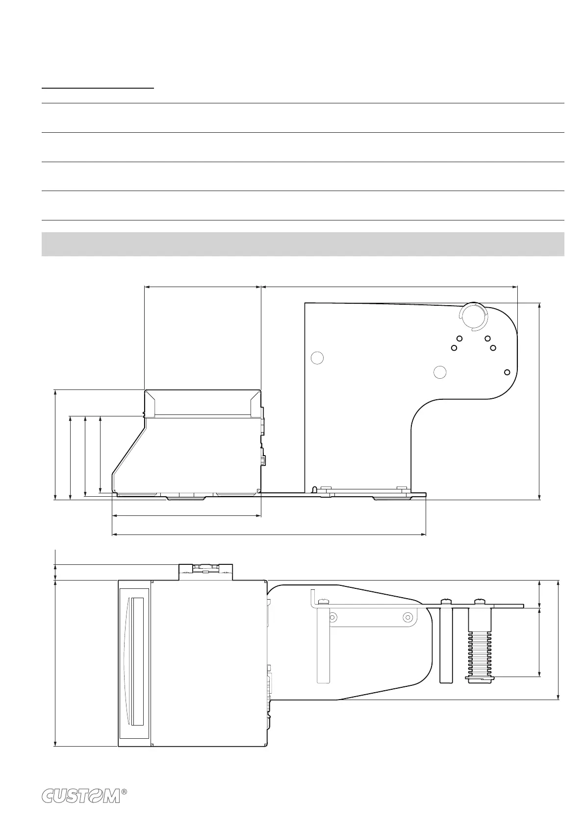 Page #89 background image