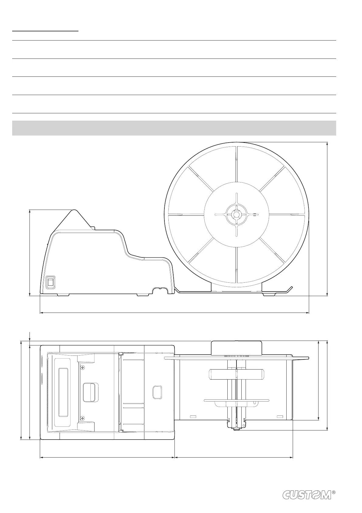 Page #90 background image
