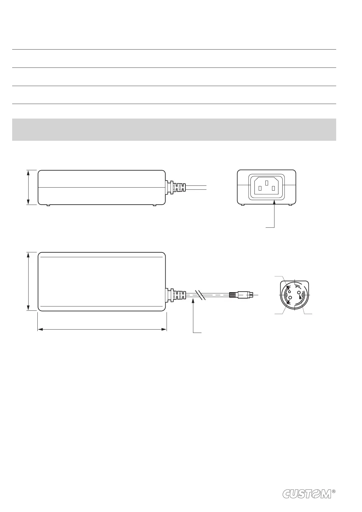 Page #92 background image