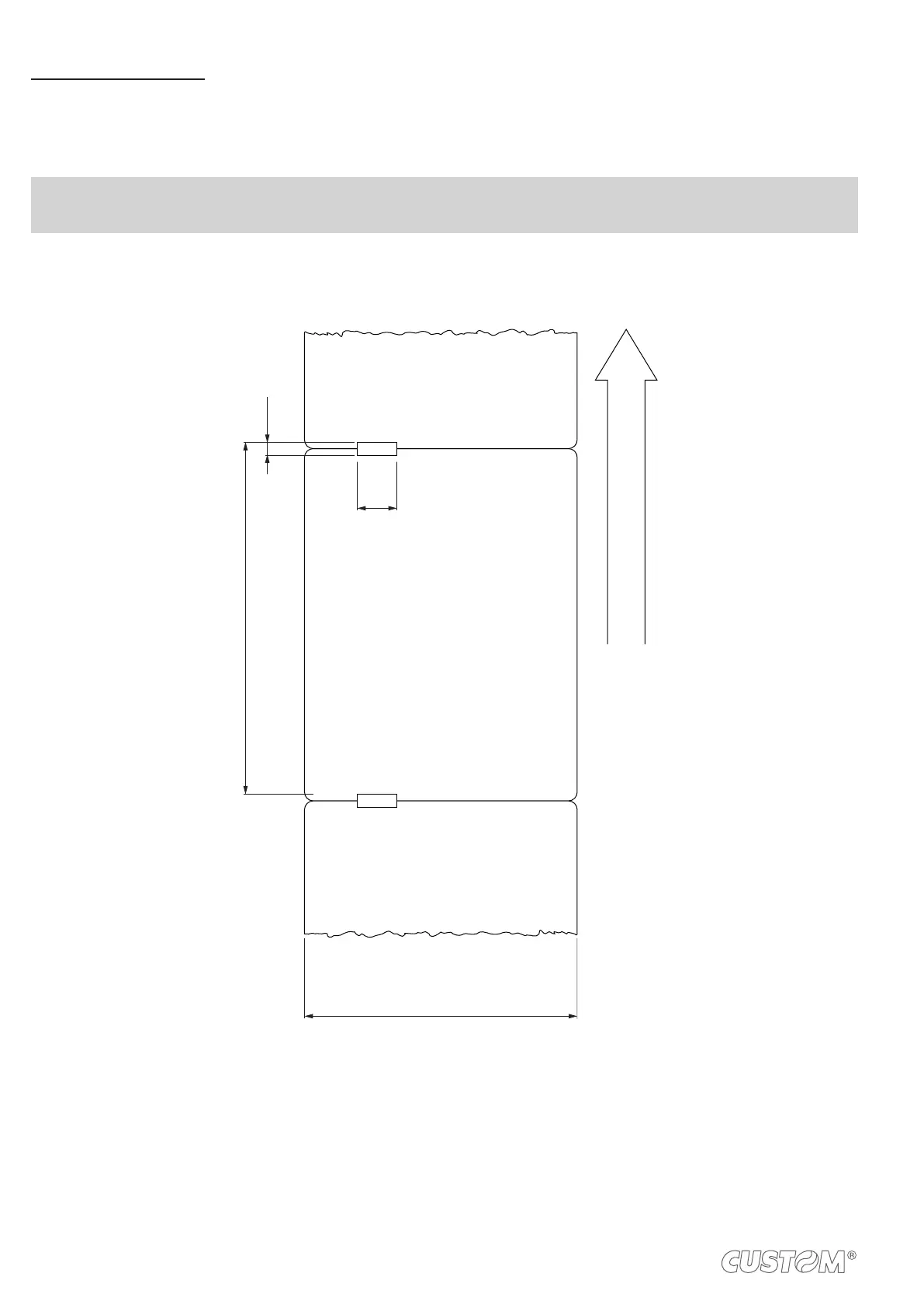 Page #94 background image