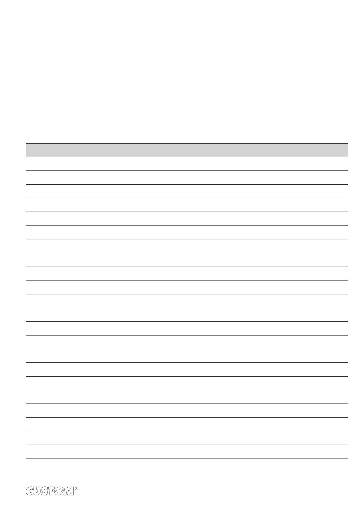 Page #95 background image