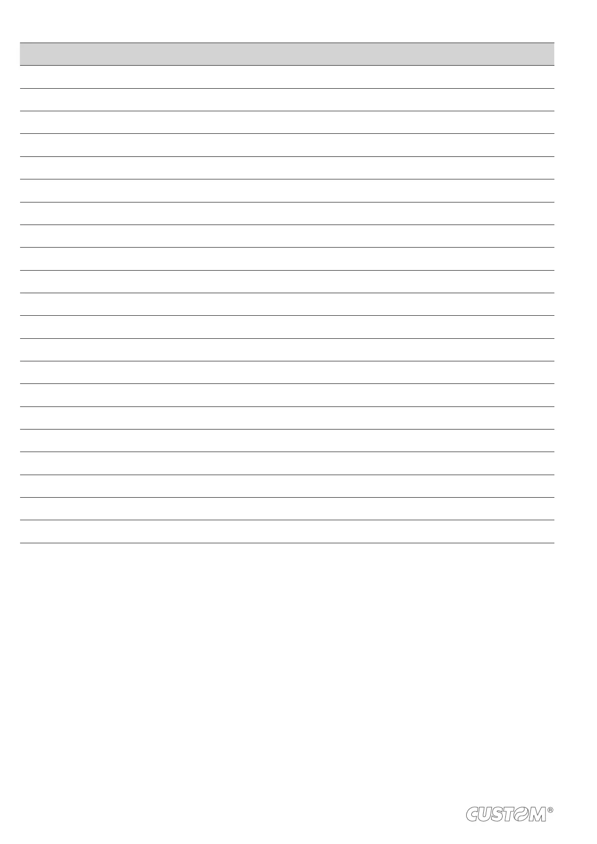 Page #96 background image