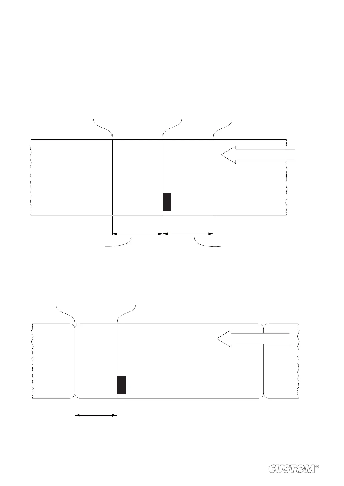 Page #110 background image