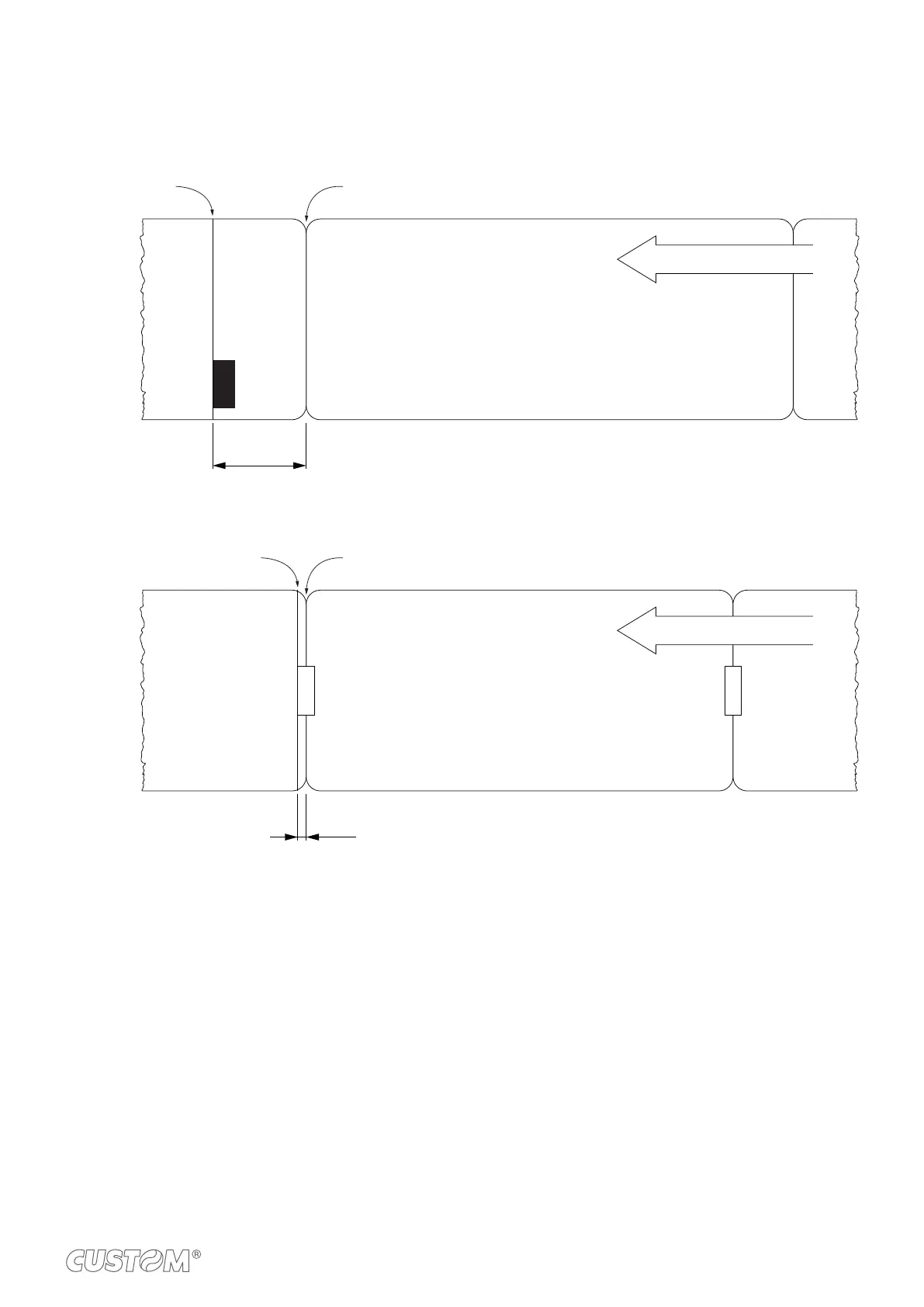 Page #111 background image