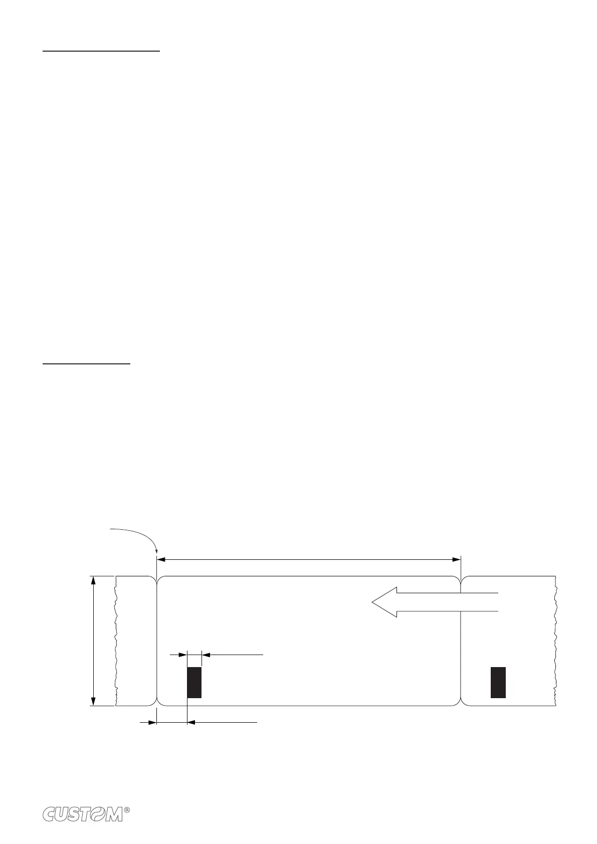 Page #113 background image