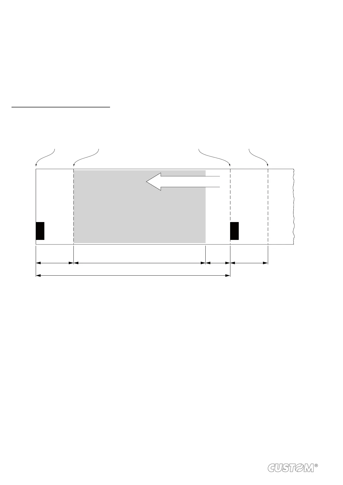 Page #114 background image