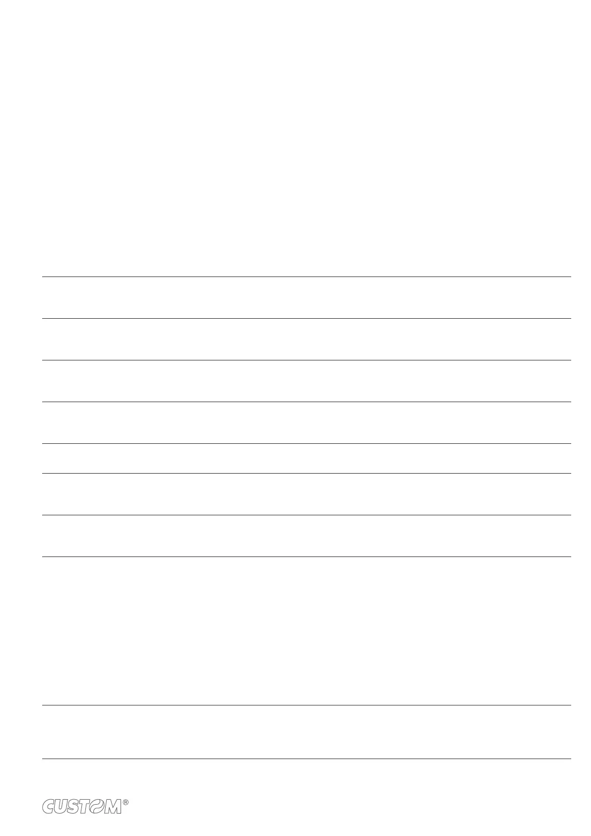 Page #121 background image