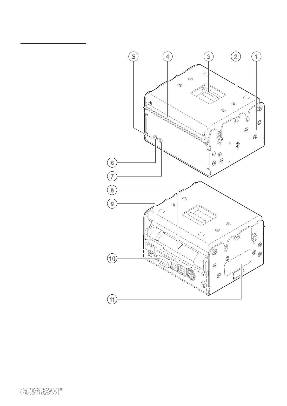 Page #15 background image