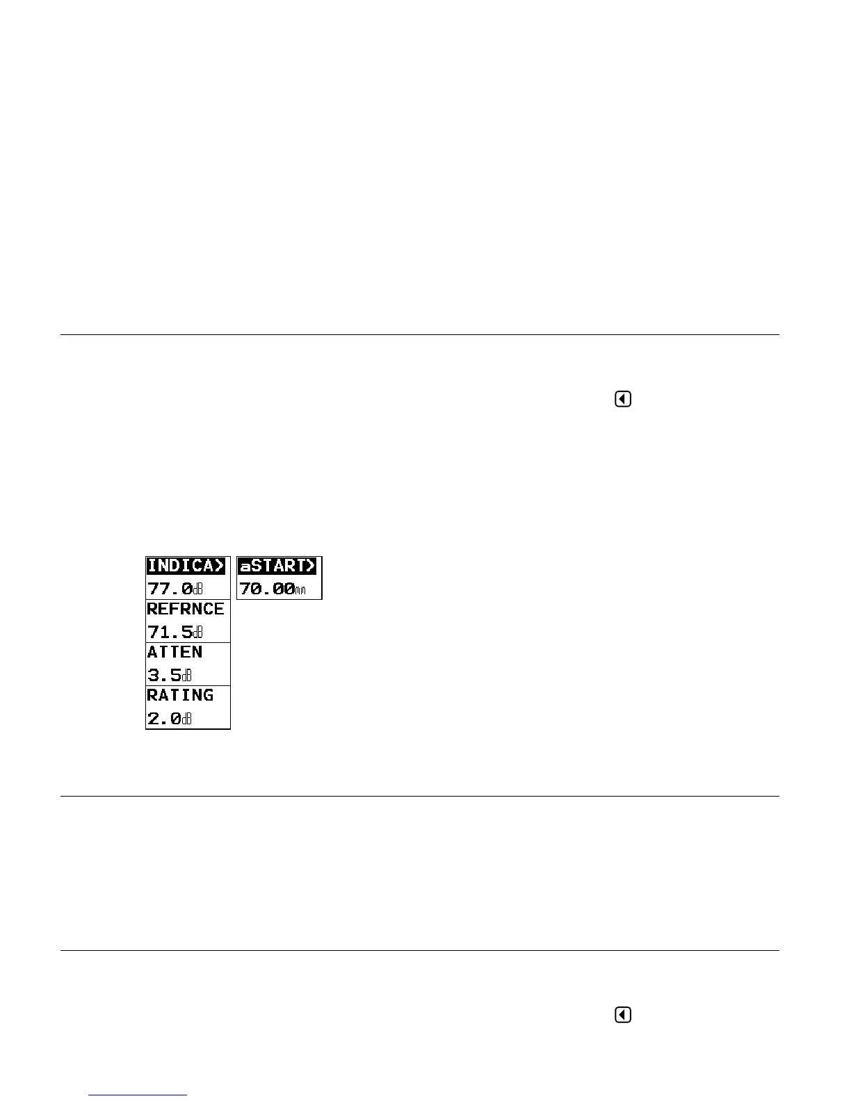 Page #76 background image