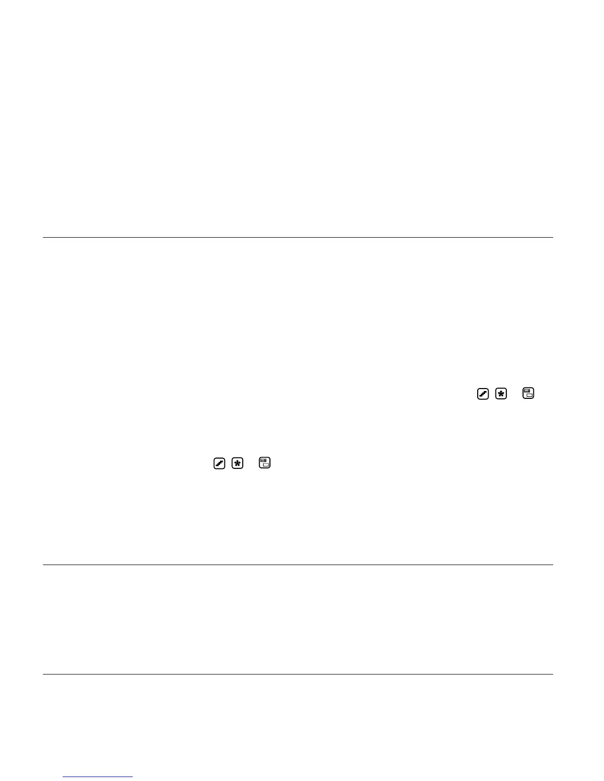 Page #90 background image