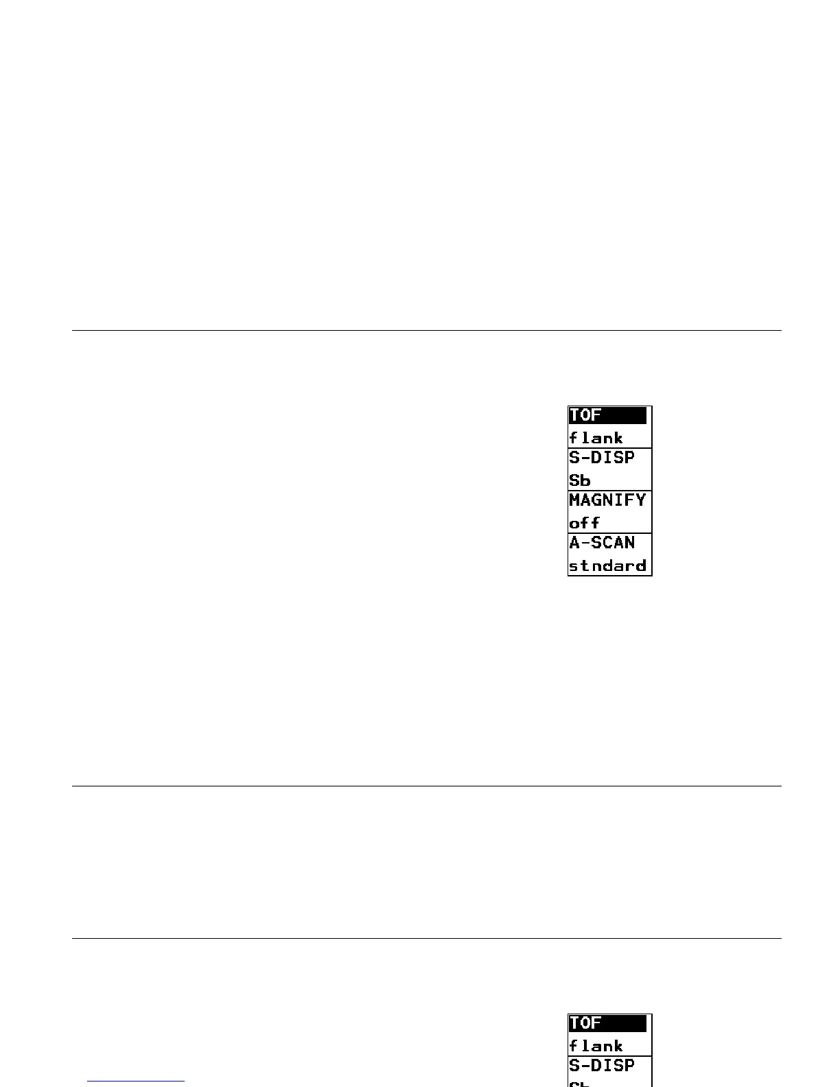 Page #91 background image