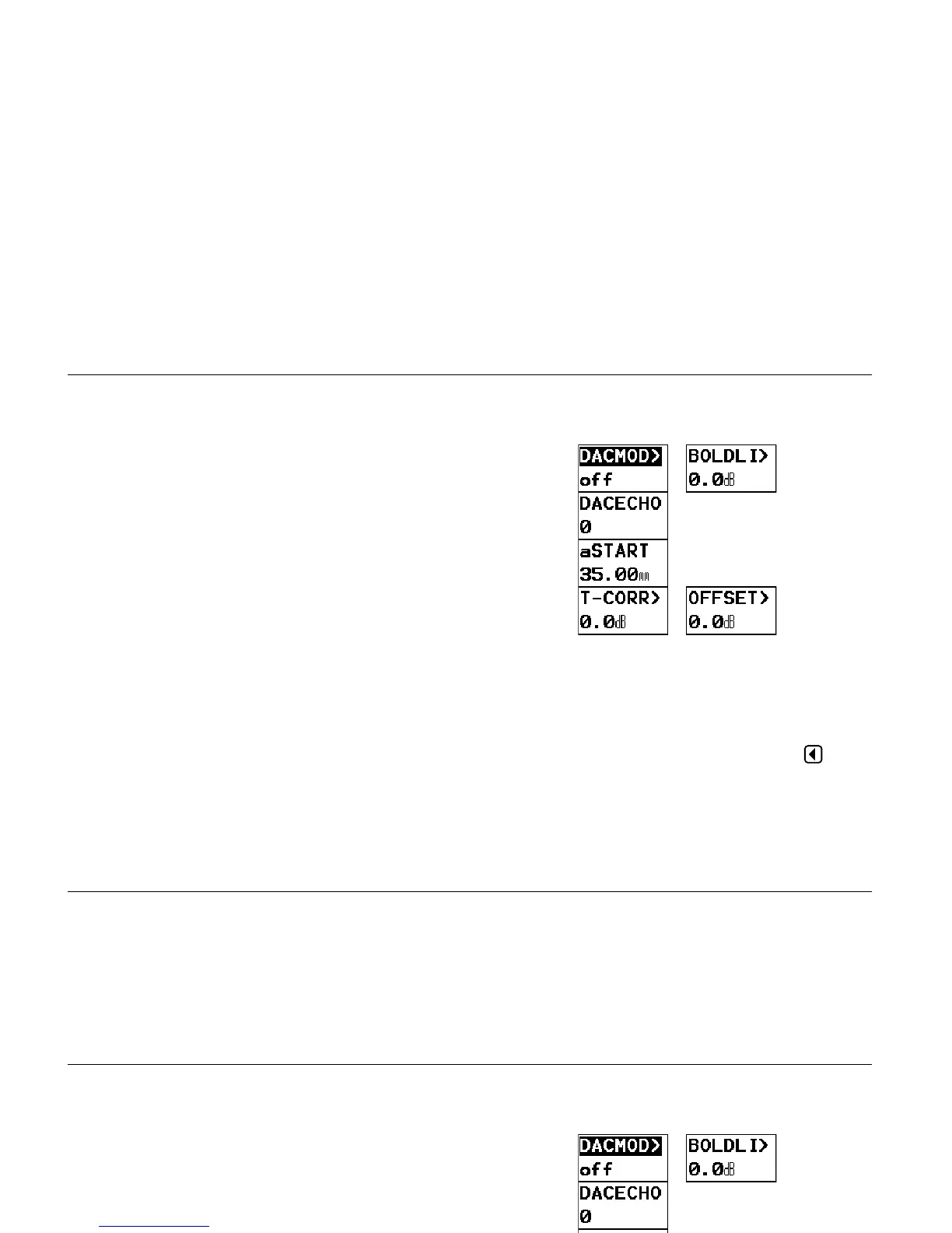 Page #114 background image
