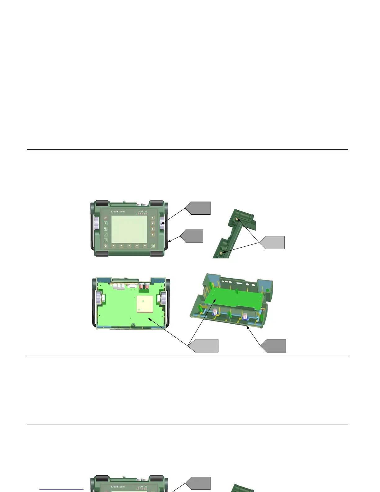 Page #144 background image