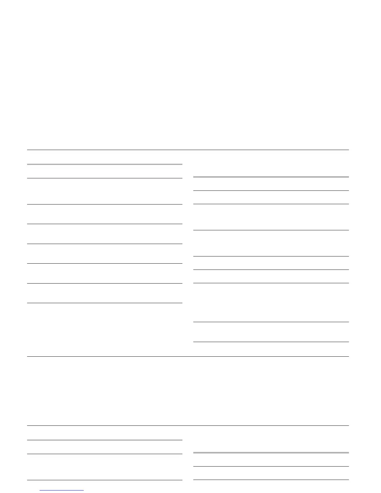 Page #172 background image