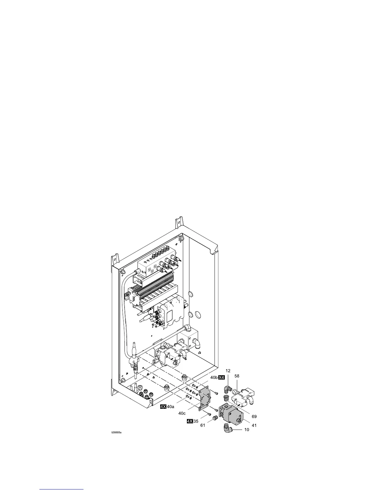 Page #28 background image