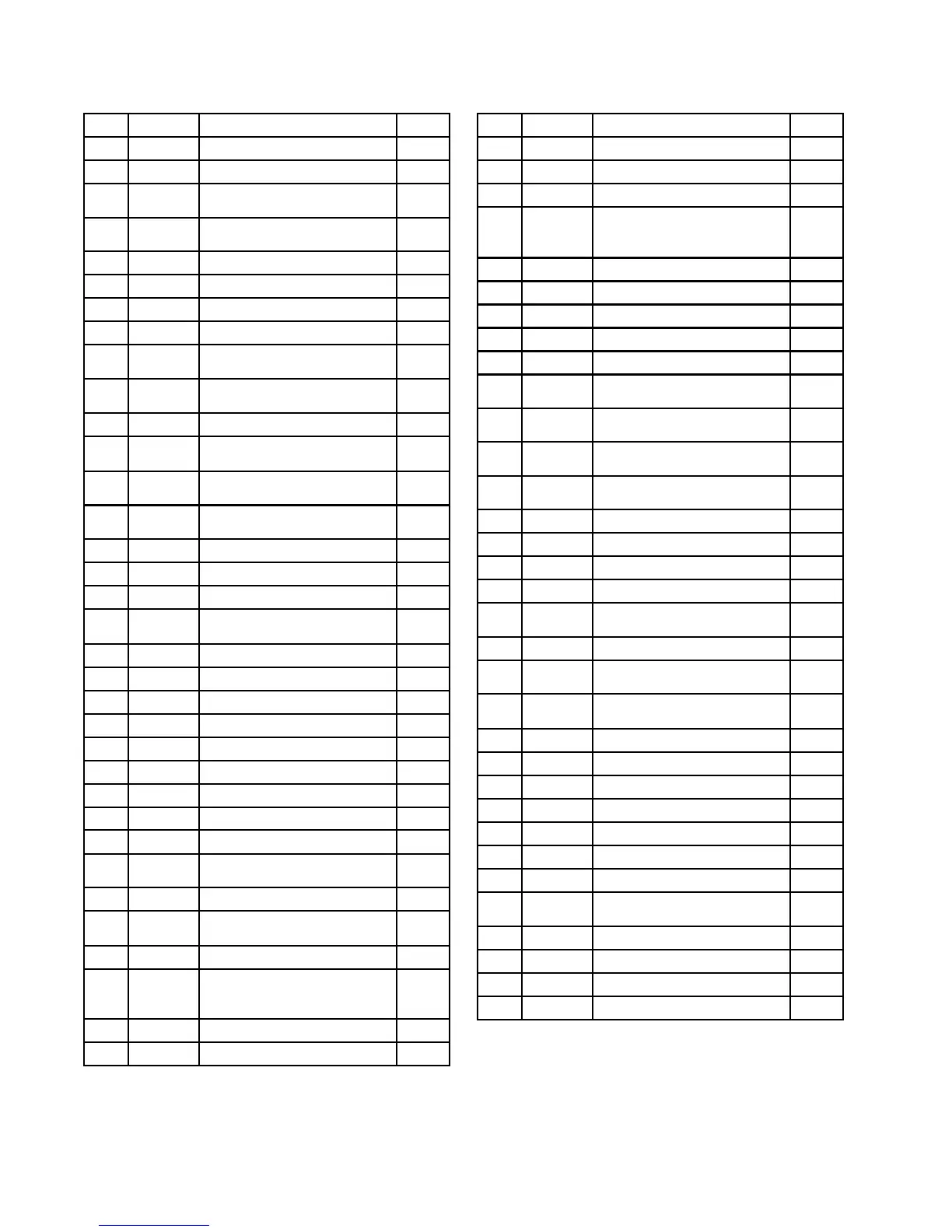 Page #34 background image