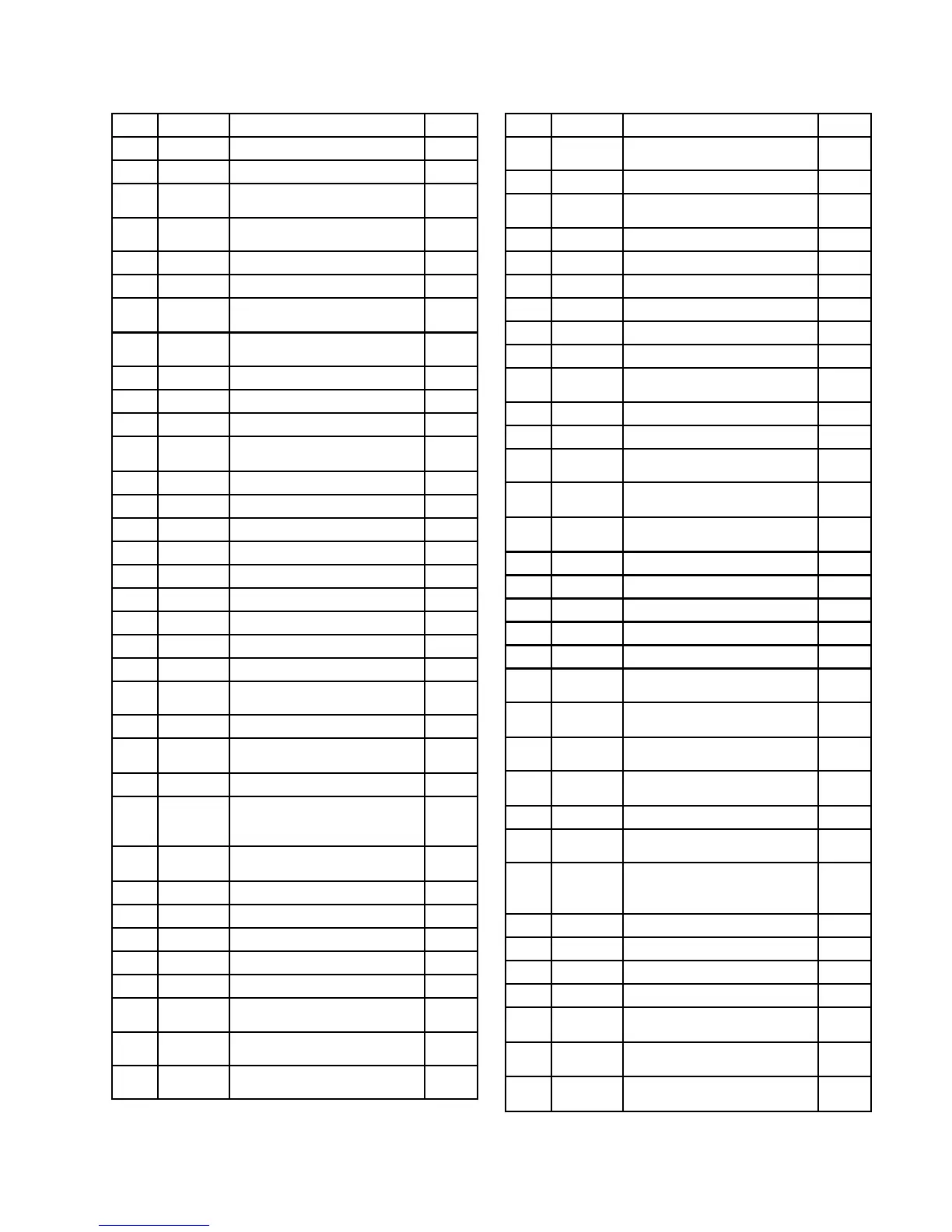 Page #37 background image