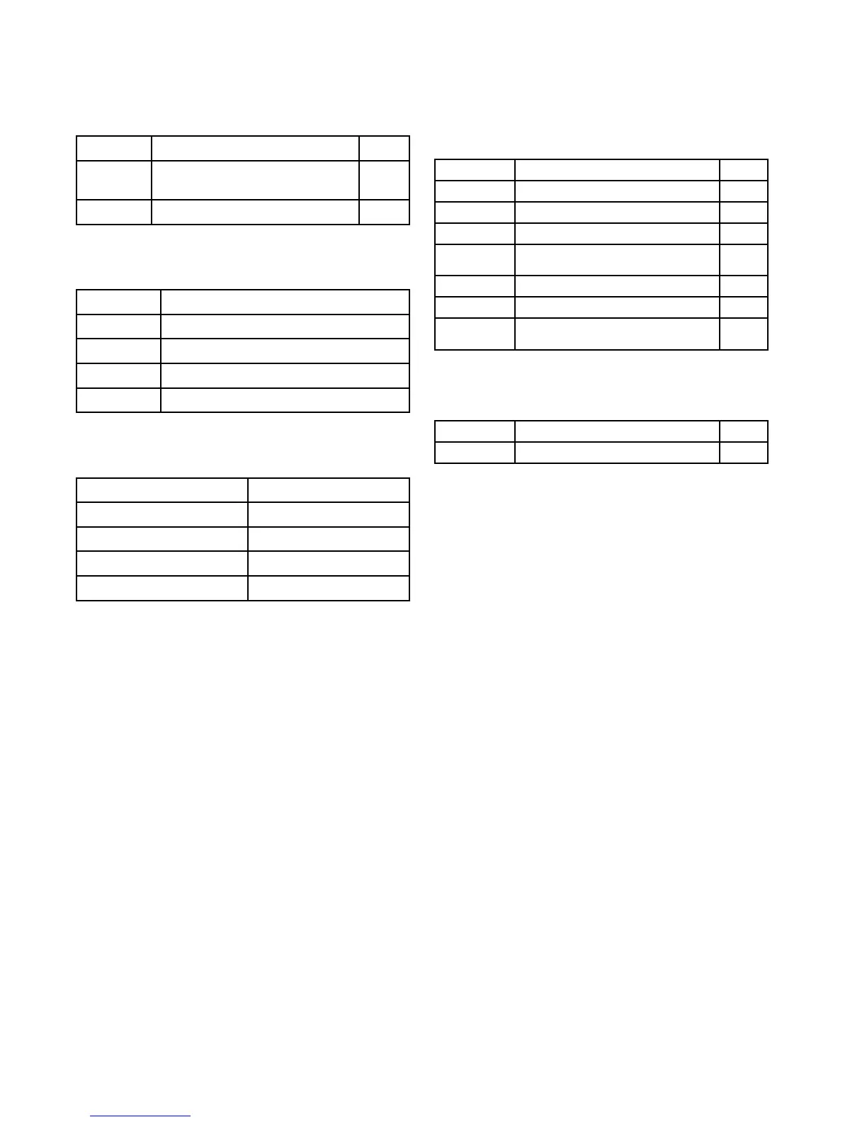Page #40 background image