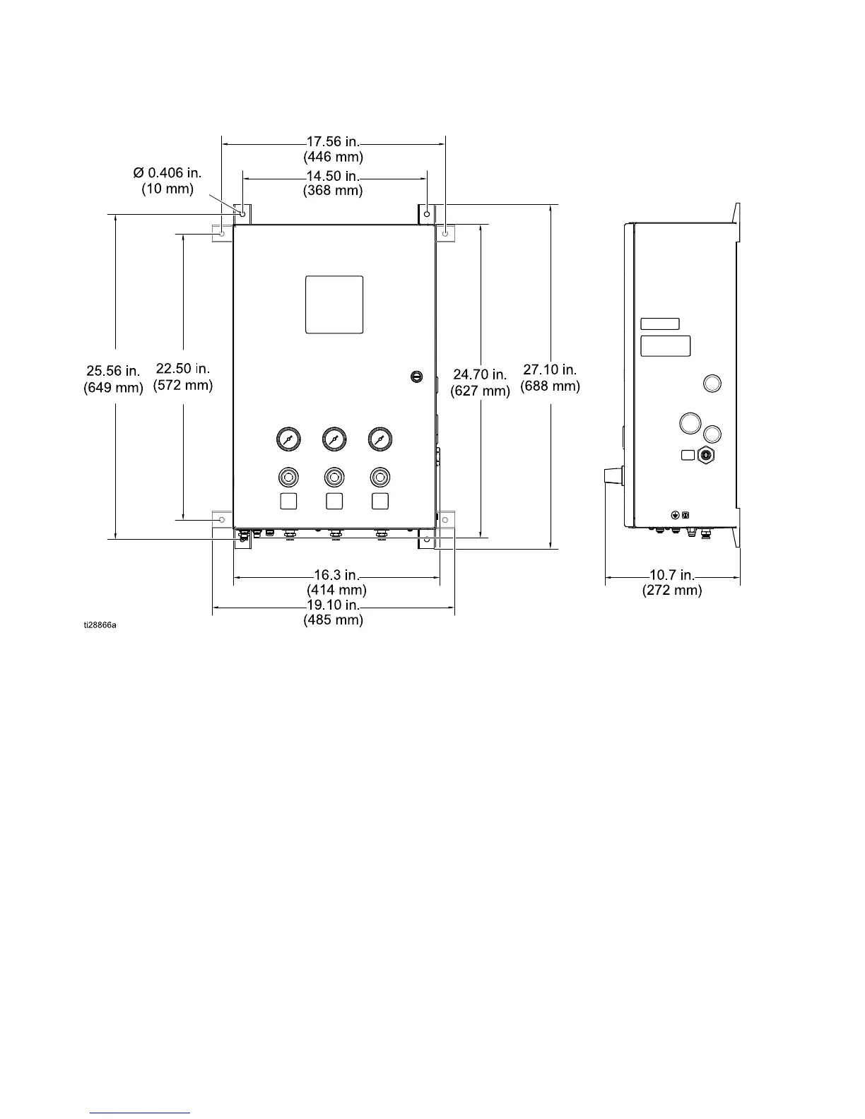 Page #10 background image