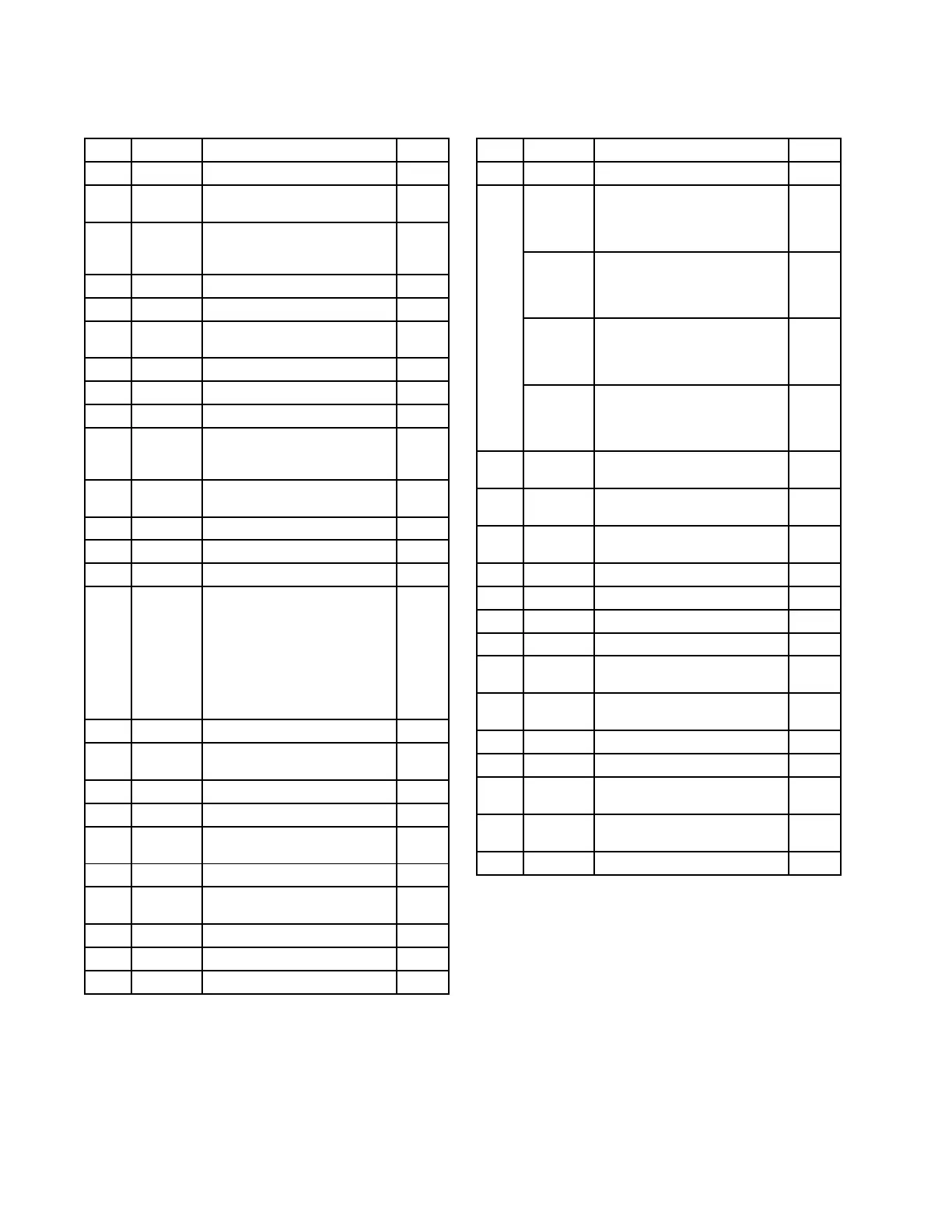 Page #16 background image