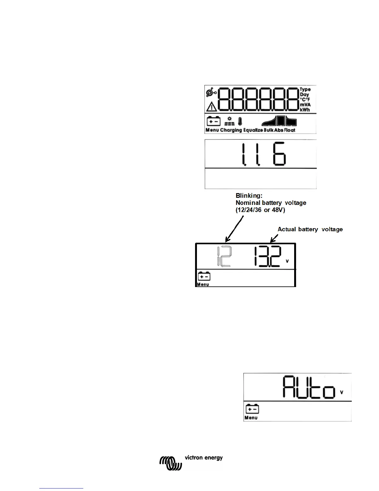 Page #106 background image