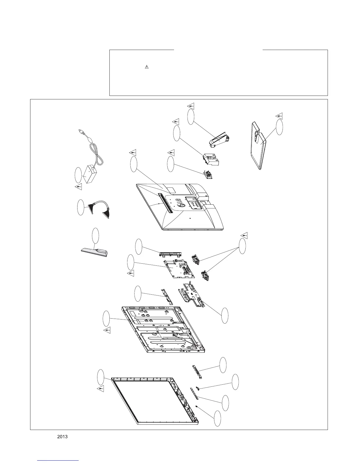 Page #21 background image