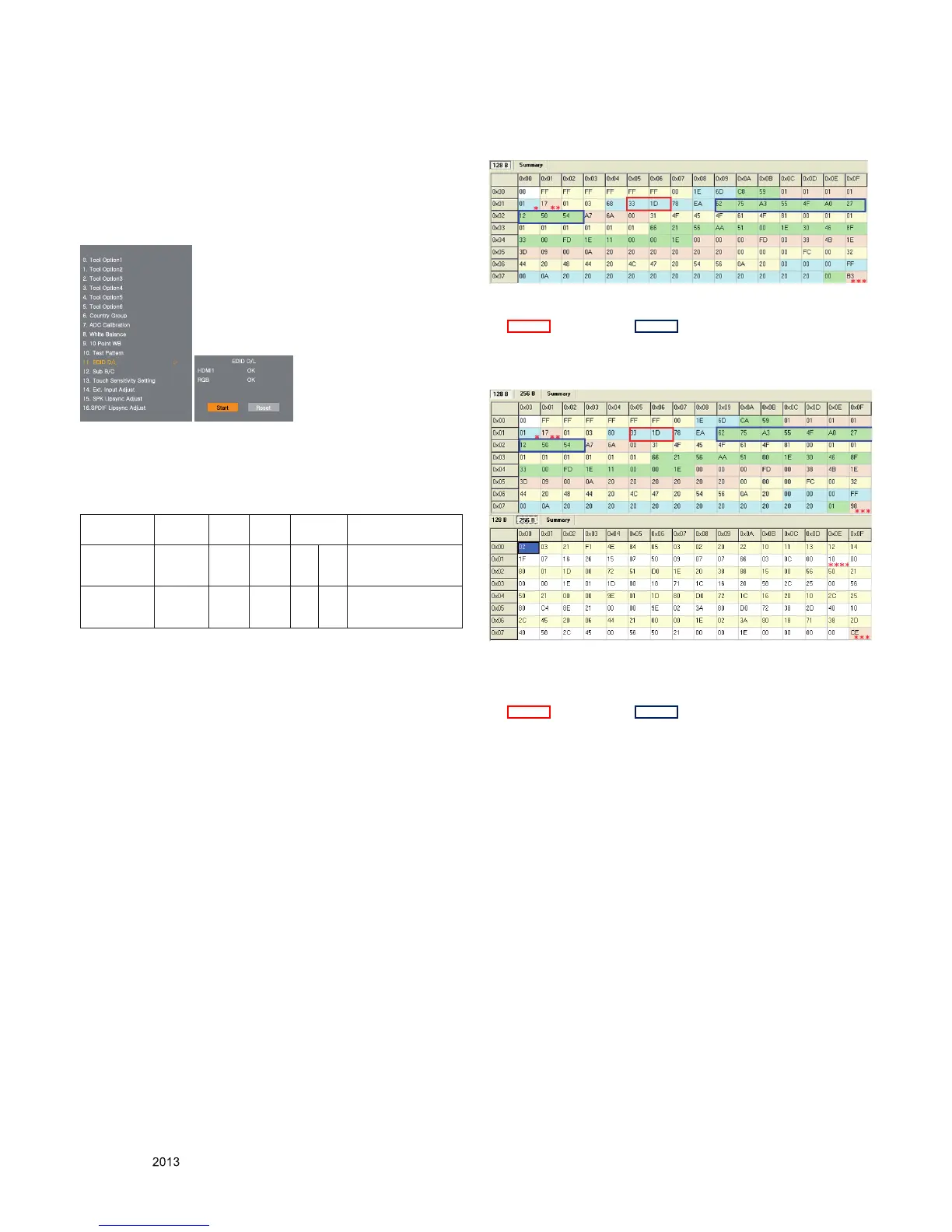 Page #10 background image