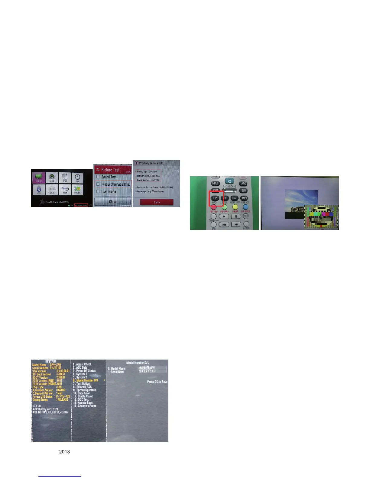 Page #11 background image