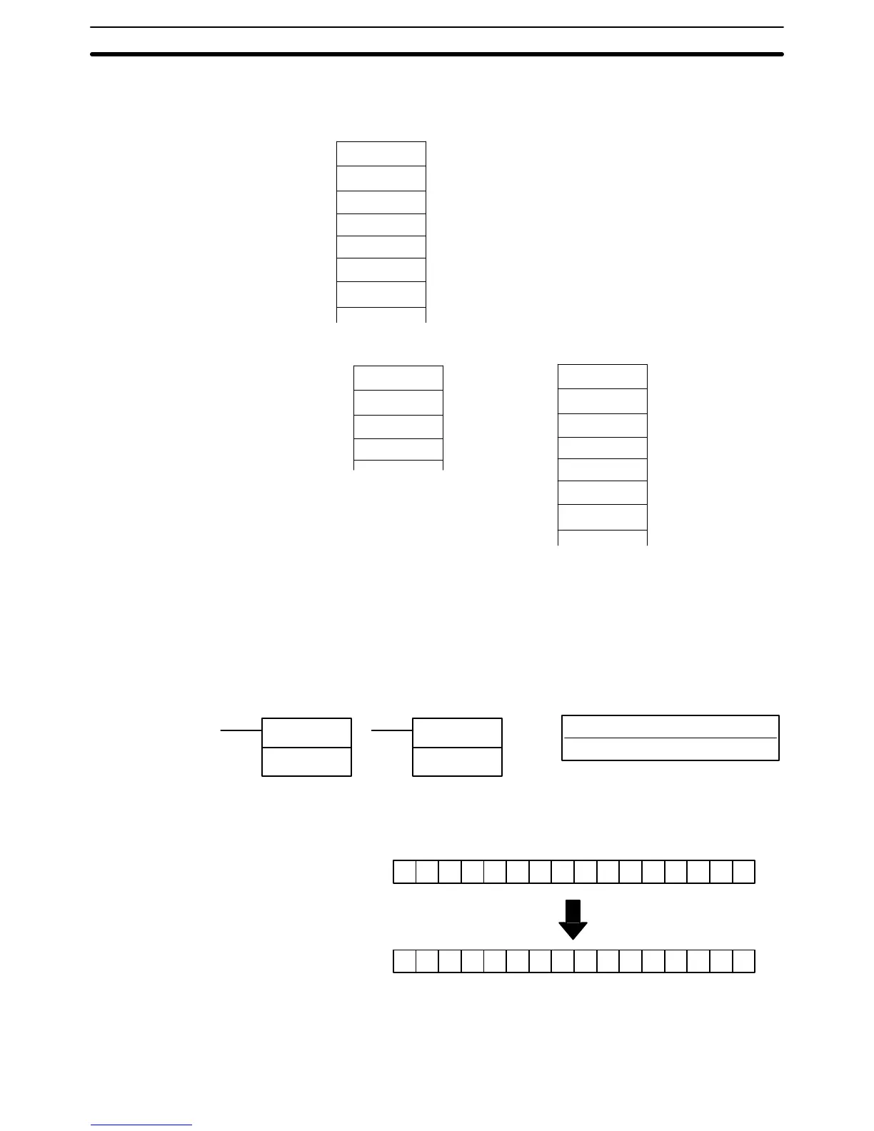 Page #259 background image