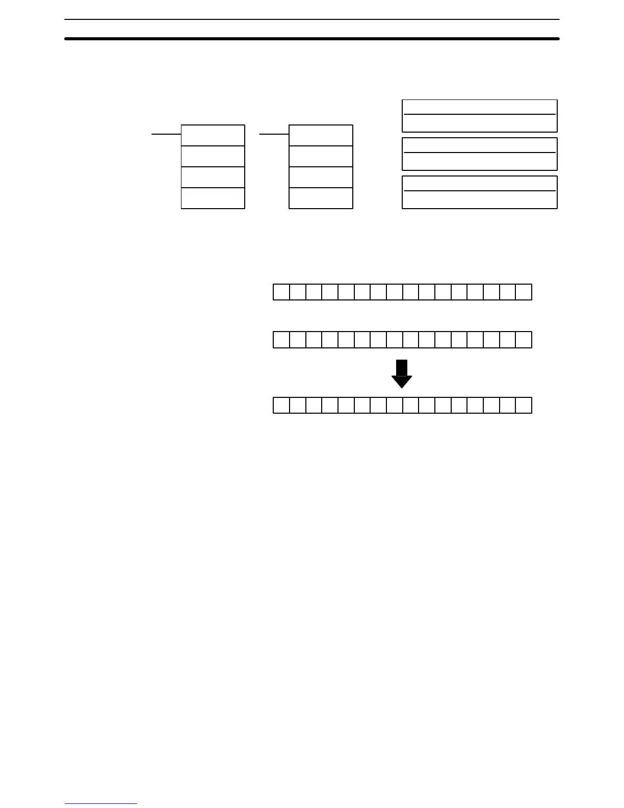 Page #261 background image