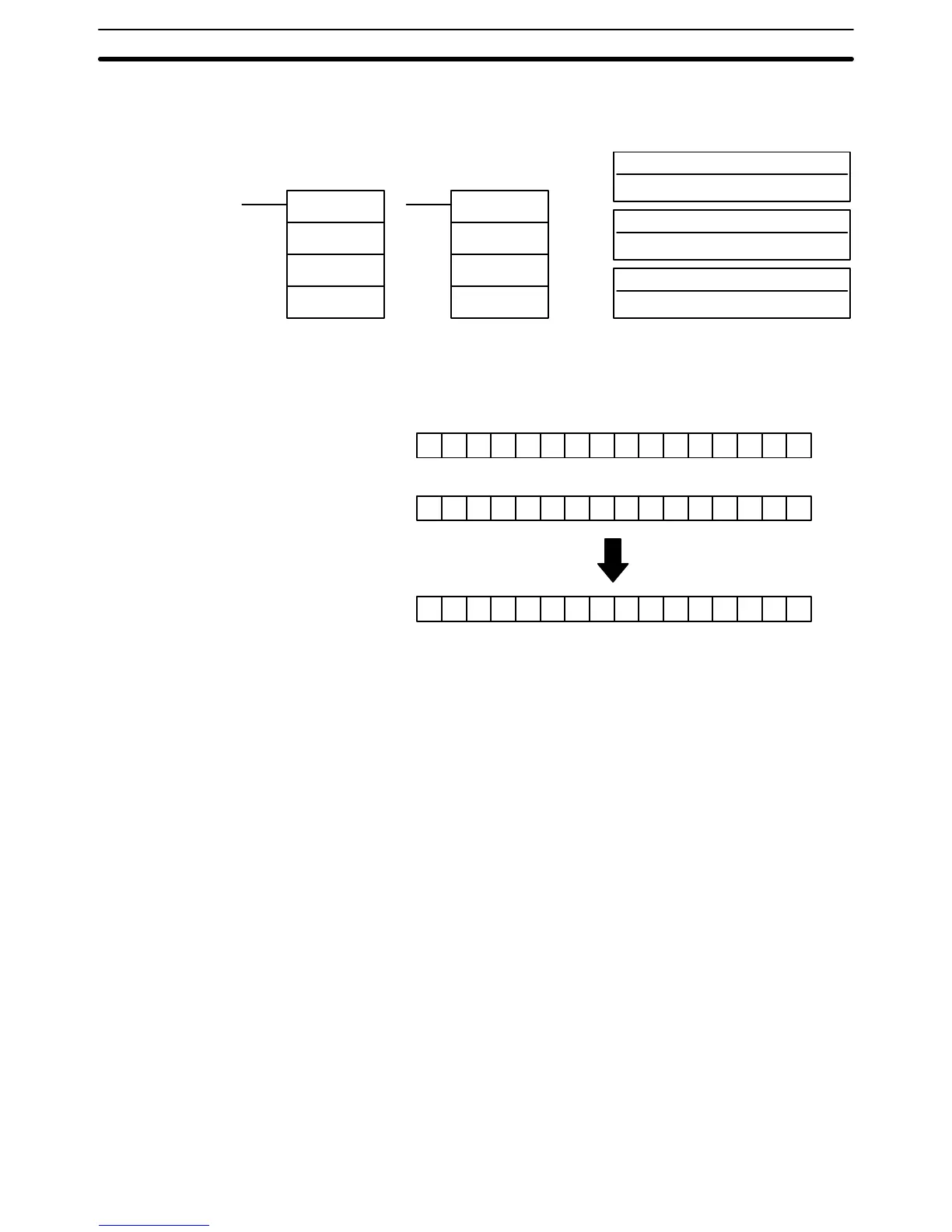 Page #262 background image