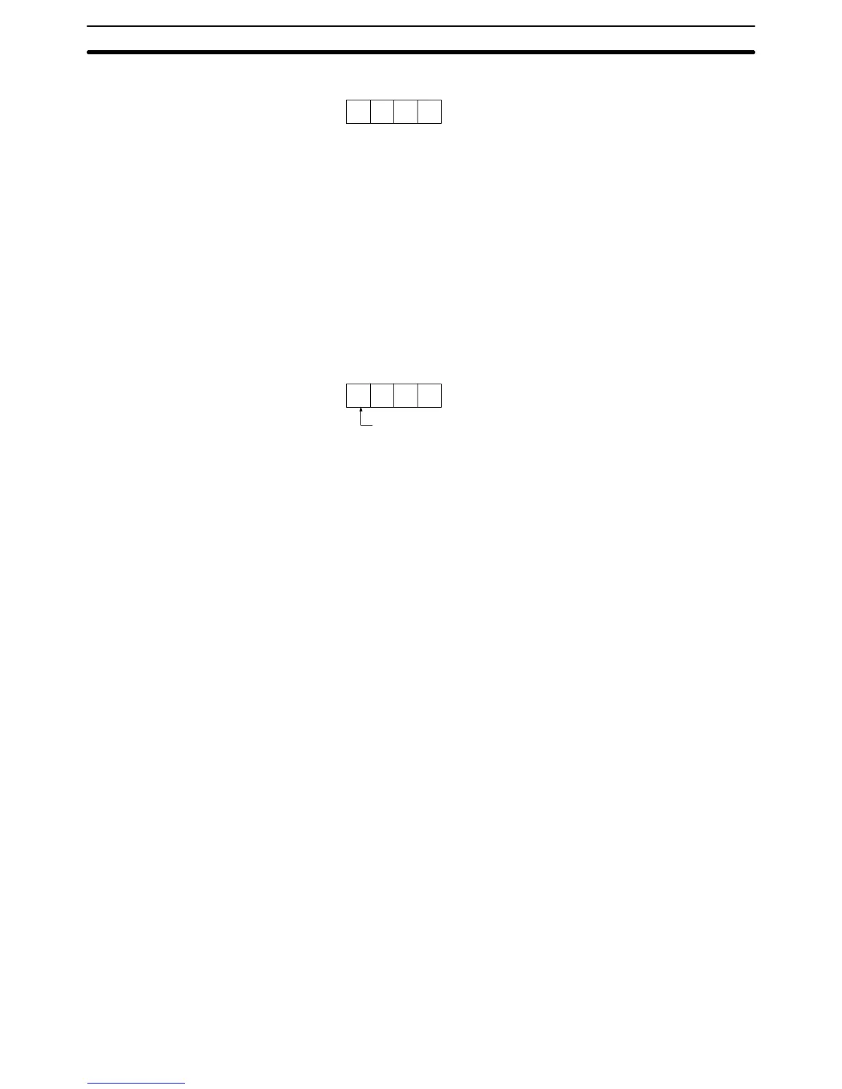 Page #265 background image